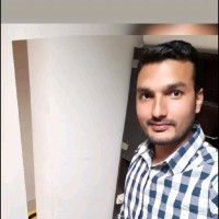 Santosh Biradar