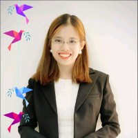 Huynh Thai Uyen Khanh