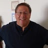 Greg Roberts