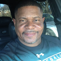 Joseph Lynn