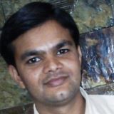 Sodan Singh