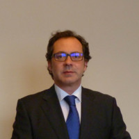 Javier Castilla