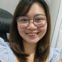 Charlyn Mahipos