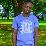 Godfrey Mbifwa