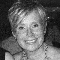 Aileen Wilkie