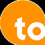 TopWeb Company For Web Design