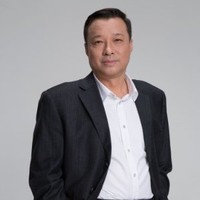 李晓平