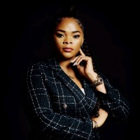 Phyle-hornelia Nkene