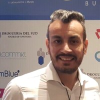 Diego Ronzitti