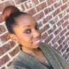 Ashley Mobley