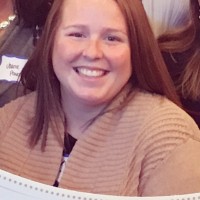 Lauren Kincer