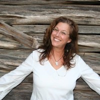 Janet Morgan