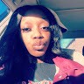 La’Niyah Reynolds