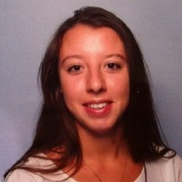 Laura Francese