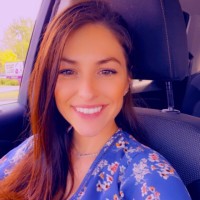 Kimberly Dooley