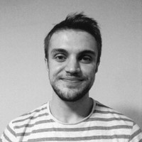 Benjamin Pashley
