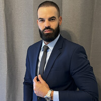 Yuset Gutierrez