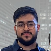 Felipe Baro-Tayahua