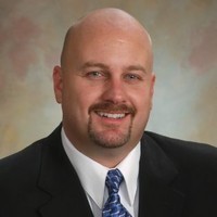 Robert Copeland