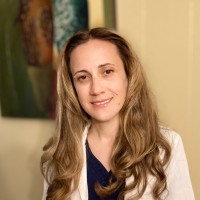 Marija Rice
