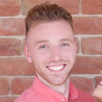 Zach Ferguson