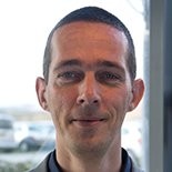 Bas Den Boer