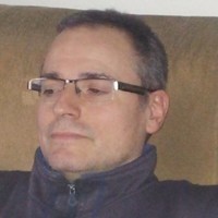 Alfredo de Murcia Melero