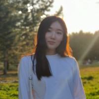 Ainur Temenova