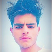 Gaurav Singh
