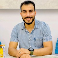 Ahmed Abozeid