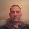 Vladimir Atoyan
