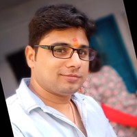 Nitin Goyal