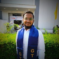 Usama Kagdi