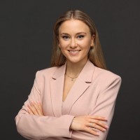 Teresa Prüller