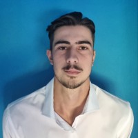 Juan Francisco Agolio