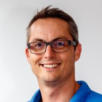Thomas Lindenhofer