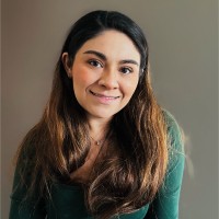 Marycarmen Gutiérrez Casas