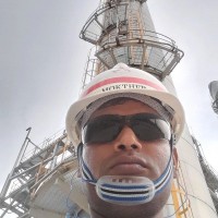 Mokther Hossain