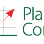 PLACO Planea Consultores