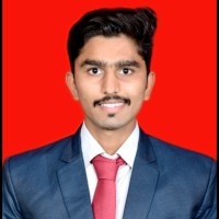 Sagar Sarode
