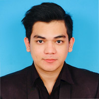 Muhammad Hanif Haziq Mohamad Zaidi