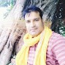 Pk Upadhyay