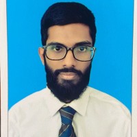 Ashar Aqil