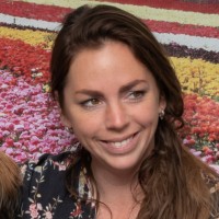 Judith Griffioen