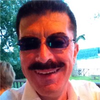 pietro giulio signorile