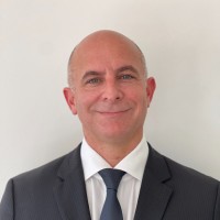 Ilario Faenza