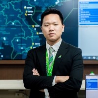Thế Sơn Vũ