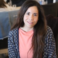 Radwa Marzouk