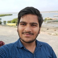 Abhay Garg