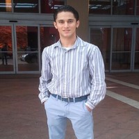 Hamson Candelario